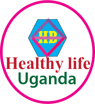 Healthy life Uganda